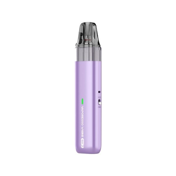 vaporesso, gleaming-purple