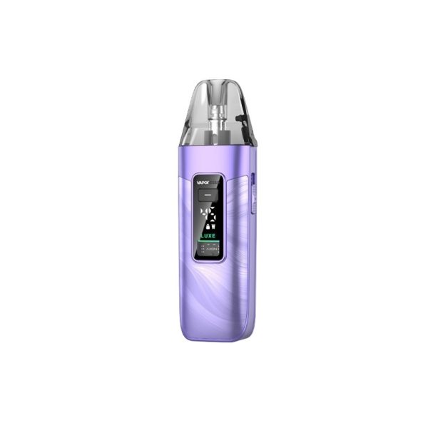 fluid-purple