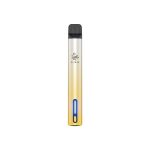 Elf Bar ELFA Turbo Kit 500mAh 2ml Aurora Gold