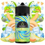 Bombo Bar Juice Ultra Melon 20ml/120ml
