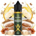 Bombo Golden Era Pandora 15ml/60ml