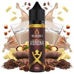 Bombo Golden Era Vorona 15ml/60ml