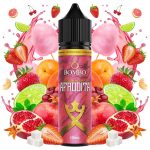 Bombo Golden Era Afrodita 15ml/60ml