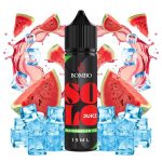 Bombo Solo Watermelon Ice 15ml/60ml