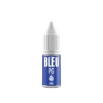 BLEU Base PG 0mg 10ml