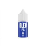 BLEU Base PG 0mg 30ml