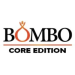 Bombo Core Edition