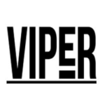 Viper