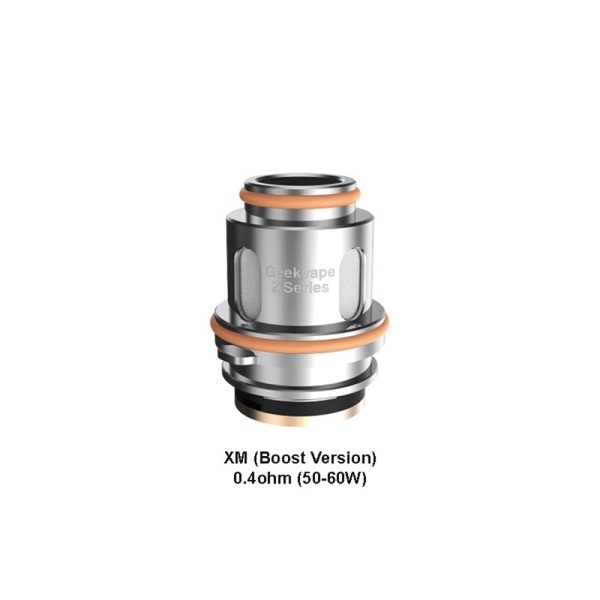 0.4ohm