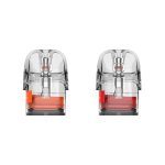 Vaporesso Luxe Q Pod 3ml