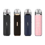 Vaporesso Luxe Q3 Pod Kit 1450mAh 3ml