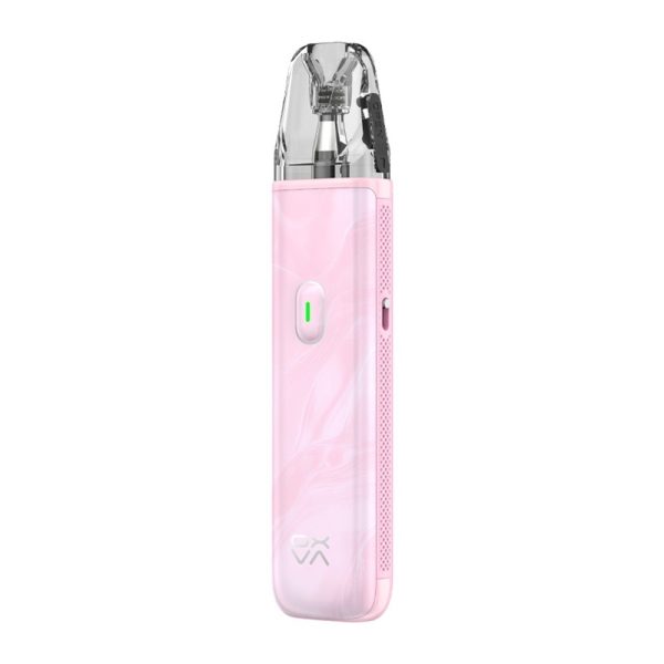 light-pink
