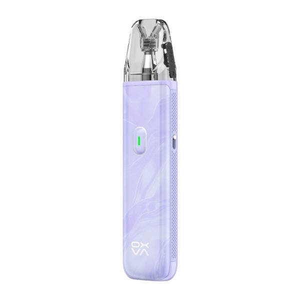 light-purple