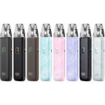 OXVA Xlim Go Lite Pod Kit 1000mAh 3ml