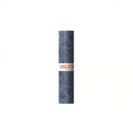 Aspire Vilter Filter Distort Penrose