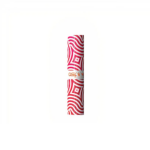 Aspire Vilter Filter Vision Pink