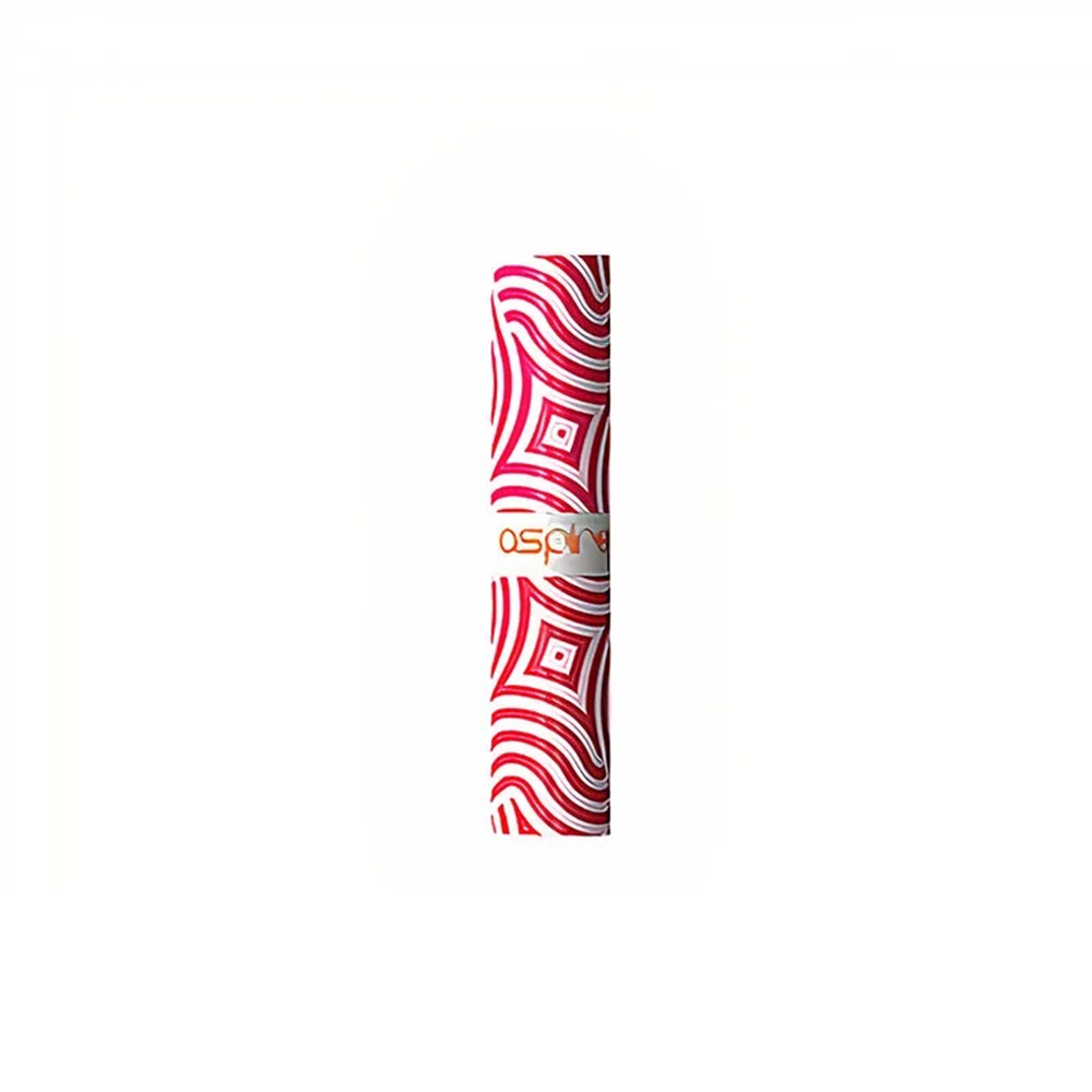0011784_aspire-vilter-filter-vision-pink_1000 (1) Aspire Vilter Filter Vision Pink - Image 1