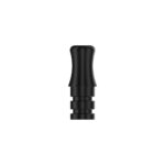 Geekvape Wenax M1 Plastic Drip Tip