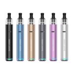 GeekVape Wenax S3 Evo Pod Kit 1100mAh 2ml
