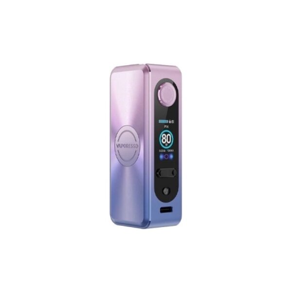gradient-purple