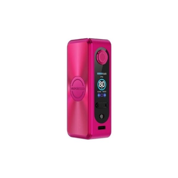 hot-pink