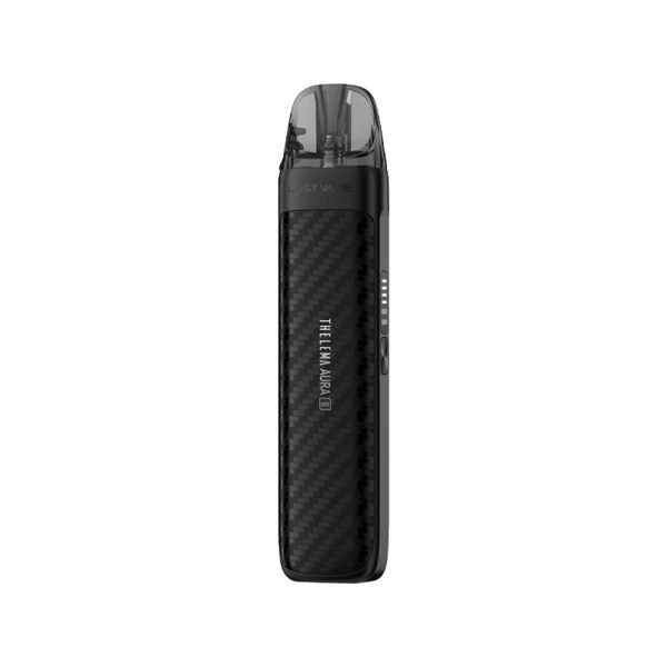 carbon-black