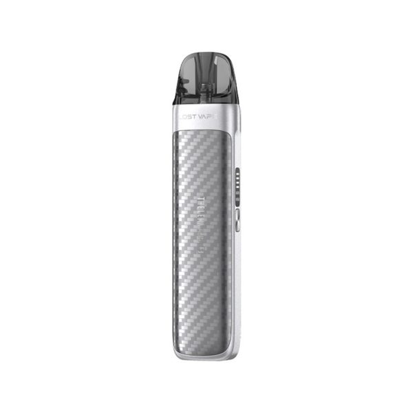carbon-silver