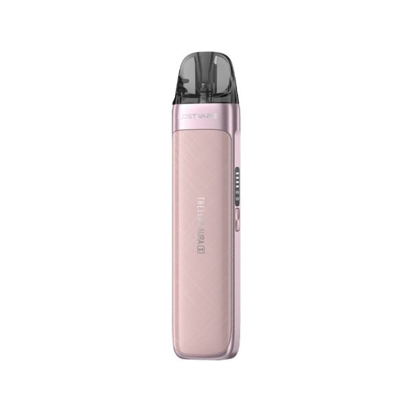 pastel-pink