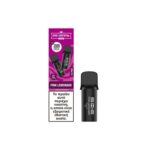 SKE Crystal Plus Pod Pink Lemonade 20mg 2ml (2 Pods)