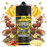 Viper Bananaco Core Edition 20ml/120ml