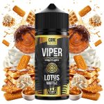 Viper Lotus Waffle Core Edition 20ml/120ml