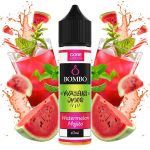 Bombo Wailani Juice Watermelon Mojito Core Edition 10ml/60ml
