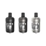 Innokin Zenith II Pro Tank 4.5ml
