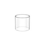 Innokin Zenith II Pro Plus Replacement Glass 4.5ml