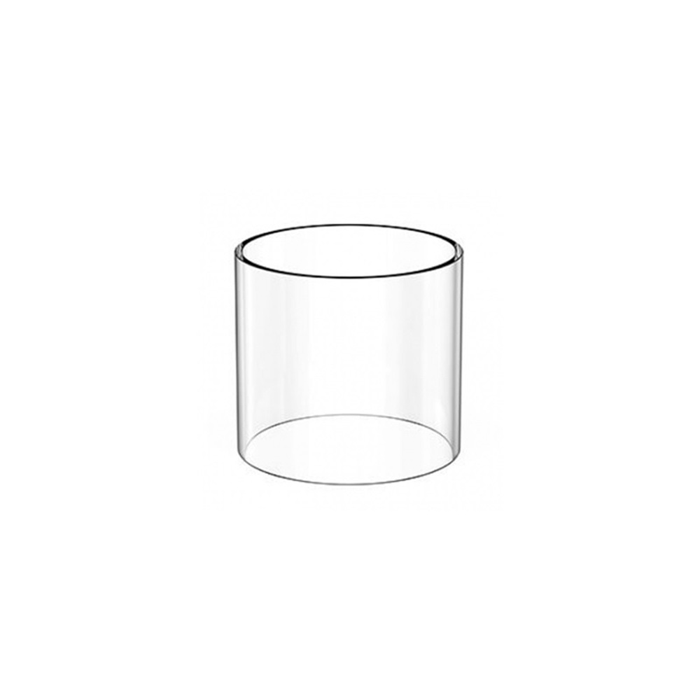 0021068_innokin-zenith-ii-pro-plus-replacement-glass-45ml_1000 Innokin Zenith II Pro Plus Replacement Glass 4.5ml - Image 1
