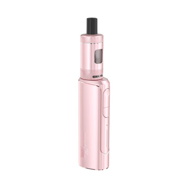peach-pink