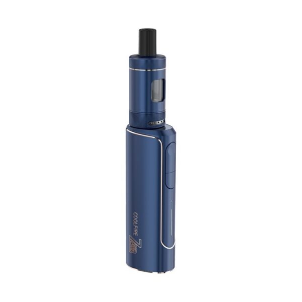 royal-blue