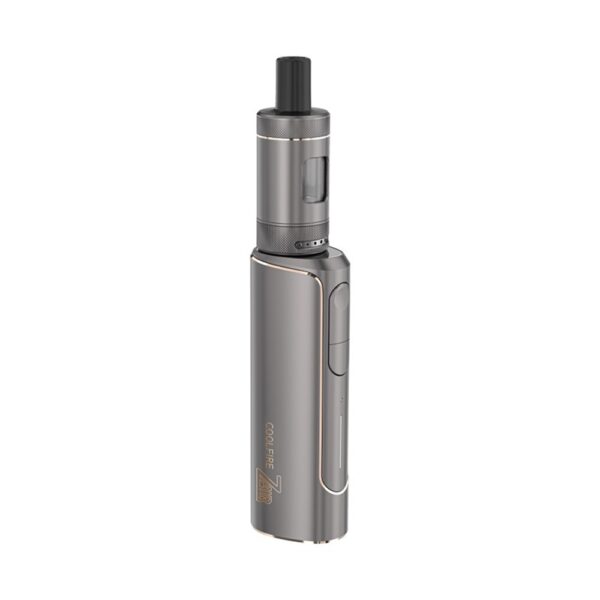 titanium-grey