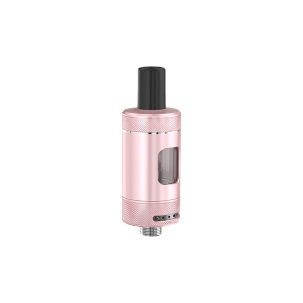 peach-pink