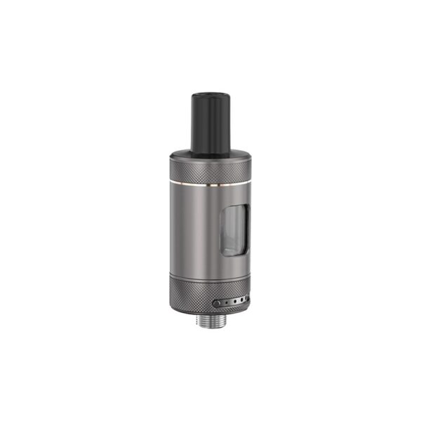 titanium-grey