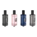 Innokin CoolFire Z Air Tank 3ml