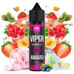 Viper Abused Core Edition 10ml/60ml