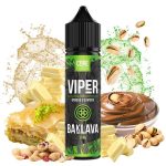 Viper Baklava Core Edition 10ml/60ml