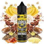 Viper Bananaco Core Edition 10ml/60ml