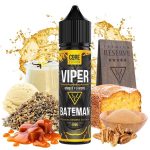 Viper Bateman Core Edition 10ml/60ml