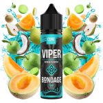 Viper Bondage Core Edition 10ml/60ml