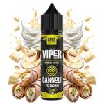 Viper Cannoli Pistachio Core Edition 10ml/60ml