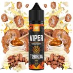 Viper Torrija Core Edition 10ml/60ml