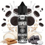 Viper Mochipas Core Edition 10ml/60ml