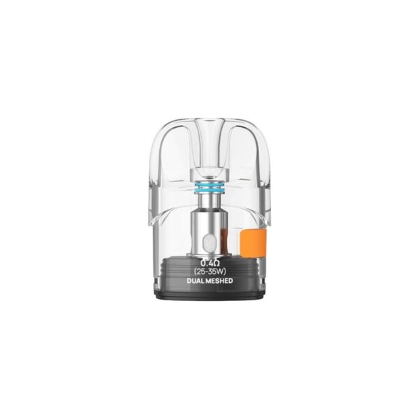 0.4ohm